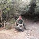 <h1 style="font-size: 12px">Caccia al Cinghiale: Sono Daniele C. di Viterbo, vi invio alcune delle mie foto più belle fatte durante le Cacciate a Montalto di Castro e Ischia di Castro.</h1>